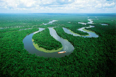 amazon-river.jpg
